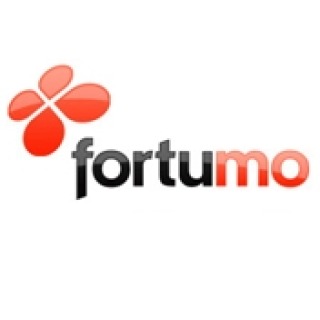 Fortumo 将运营商计费功能添加到 Android 应用内支付 SDK